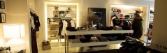 Hilfiger Turku