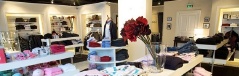 Hilfiger Turku