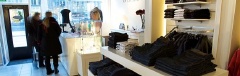 Hilfiger Turku