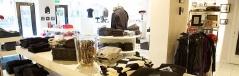 Hilfiger Turku