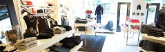 Hilfiger Turku