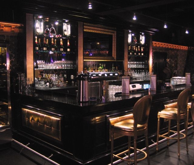 Cabaret Oulu