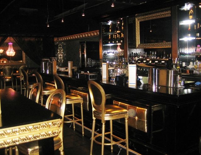Cabaret Oulu