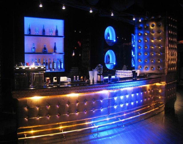 Cabaret Oulu