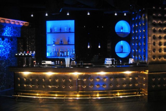 Cabaret Oulu
