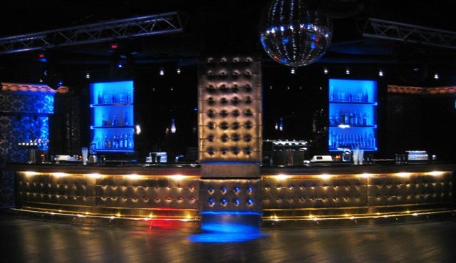 Cabaret Oulu