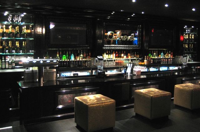 Cabaret Oulu