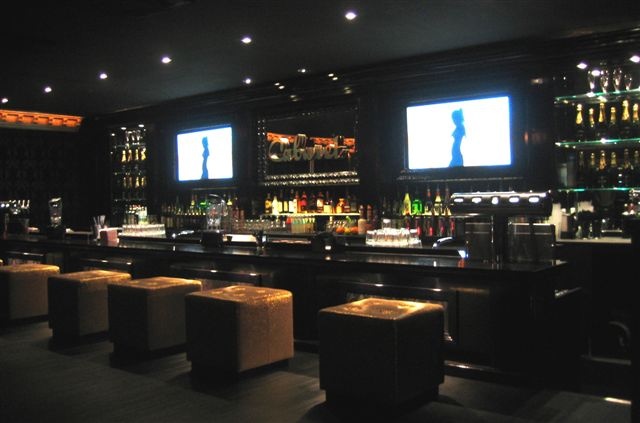 Cabaret Oulu