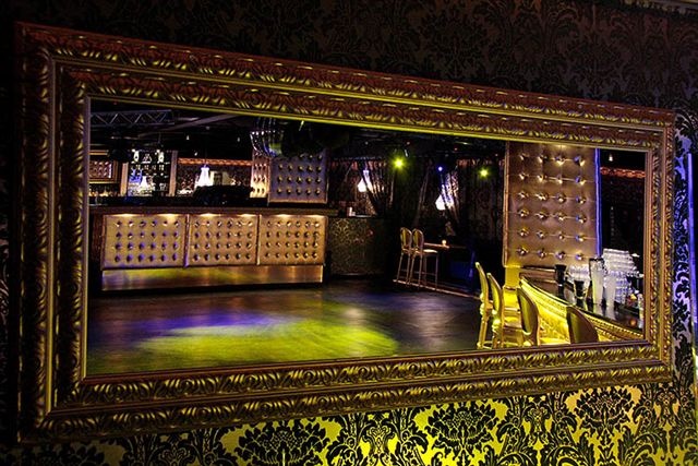 Cabaret Oulu