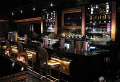Cabaret Oulu