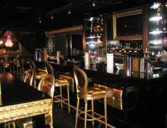 Cabaret Oulu