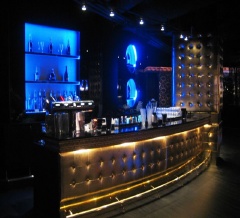Cabaret Oulu