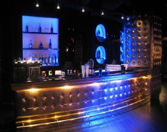 Cabaret Oulu