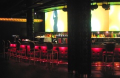 Cabaret Oulu