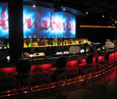 Cabaret Oulu