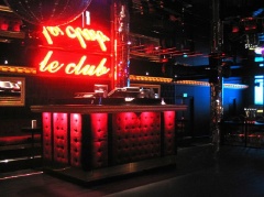 Cabaret Oulu