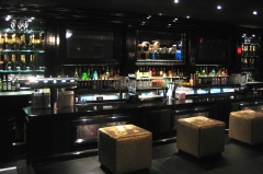 Cabaret Oulu