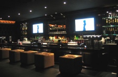 Cabaret Oulu